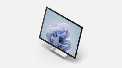 Abbildung eines Surface Studio 2+