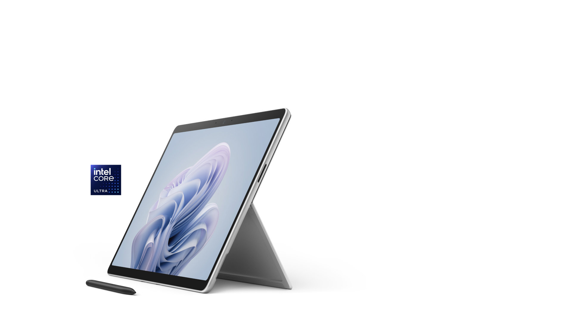 Abbildung eines Surface Pro 10