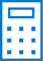 calculator icon