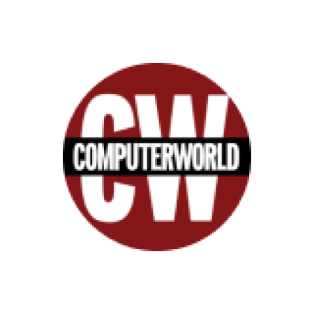 Computerworld