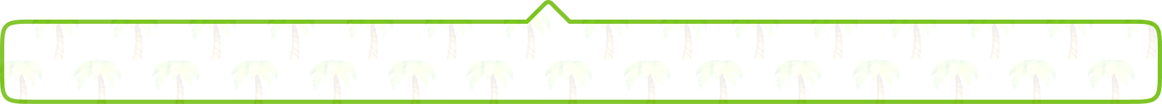 Palm emoji background