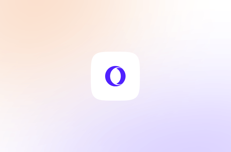 Opera blogs