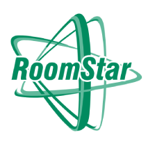 Room Star