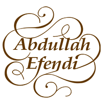 Abdullah Efendi