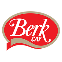 Berk