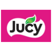 Jucy