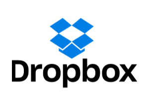 Dropbox Integration