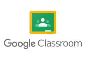 Google Classroom Integration