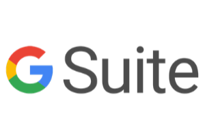 Mindomo for G Suite