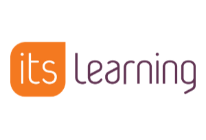 itslearning Integration