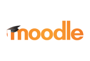 Moodle integration