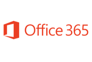 Office 365