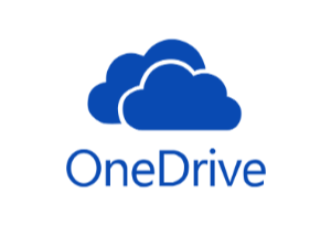 OneDrive Integration