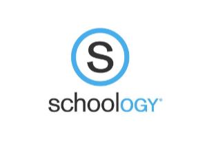 Schoology Integration