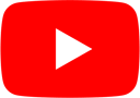 Youtube Mindomo