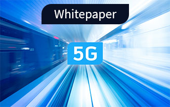 Smartere fremstilling med 5G