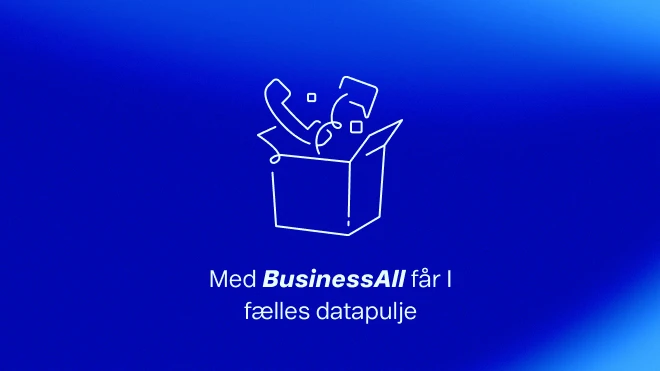 BusinessAll