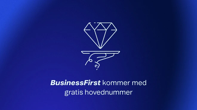 BusinessFirst