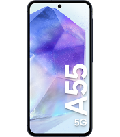 Galaxy A55 5G