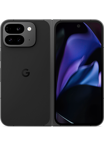 Google Pixel 9 Pro Fold