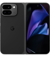 Pixel 9 Pro Fold