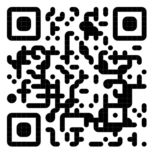 ShareChat QR Code