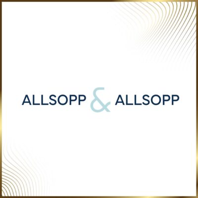 Allsopp & Allsopp