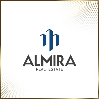 Al Mira Real Estate Brokerage