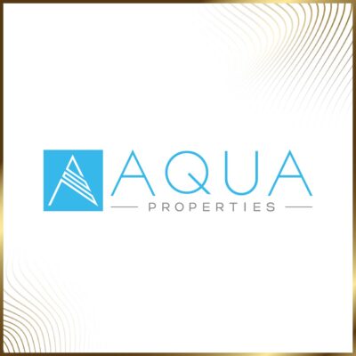 Aqua Properties