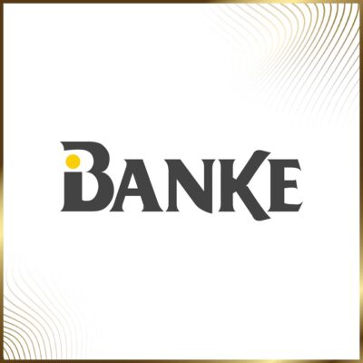 Banke International Properties