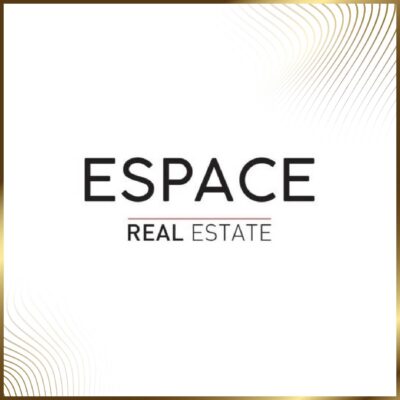 Espace Real Estate