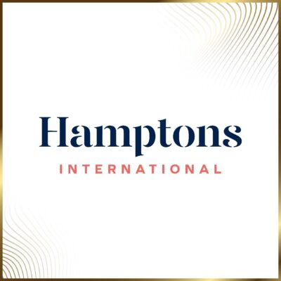 Hamptons International Dubai