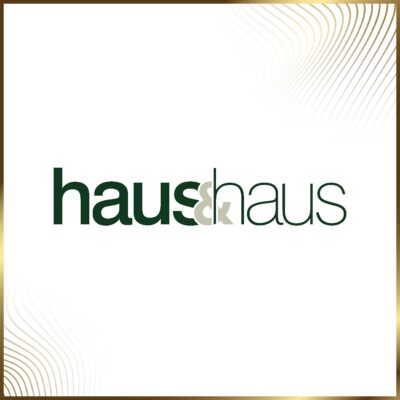 haus & haus Real Estate Broker