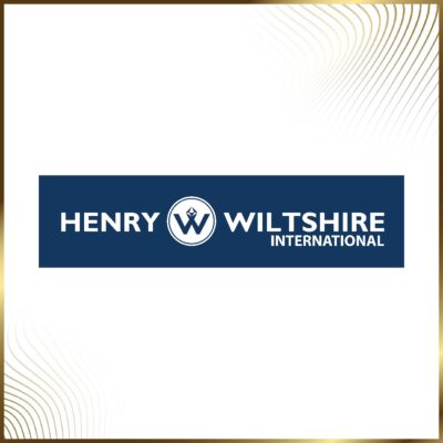 Henry Wiltshire International