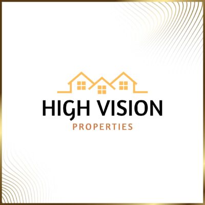 High Vision Properties