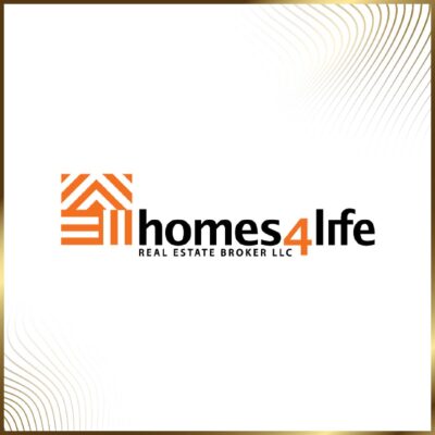 Homes 4 Life Real Estate