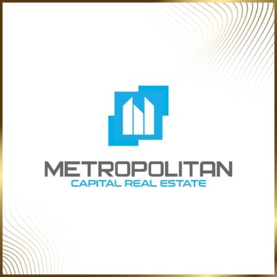 Metropolitan Capital Real Estate