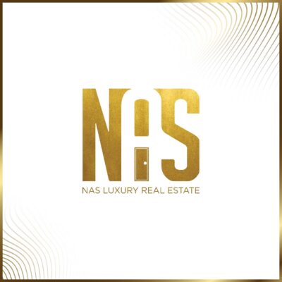 Nas Luxury Real Estate