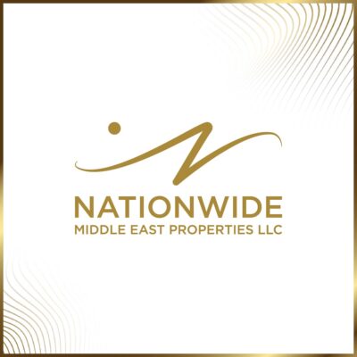 Nationwide Middle East Properties