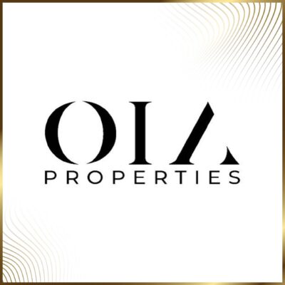 Oia Properties