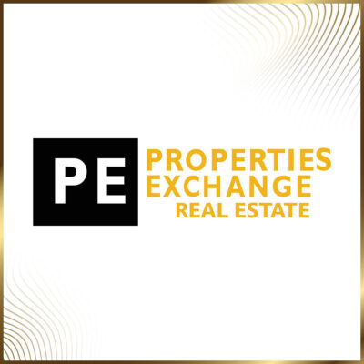 Properties Exchange