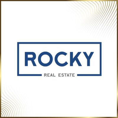 Rocky Real Estate