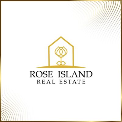 Rose Island Real Estate