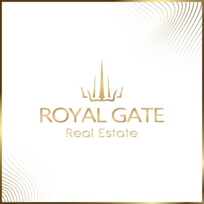 Royal Gate Real Estate