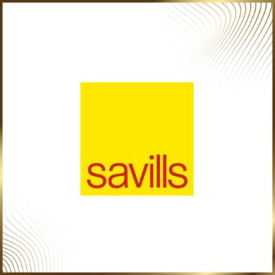 Savills Real Estate