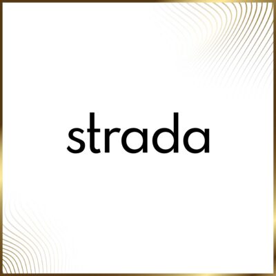 Strada Real Estate Brokerage