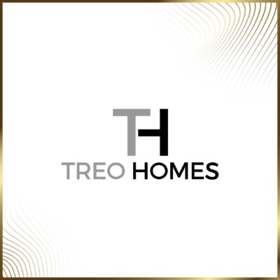 Treo Homes