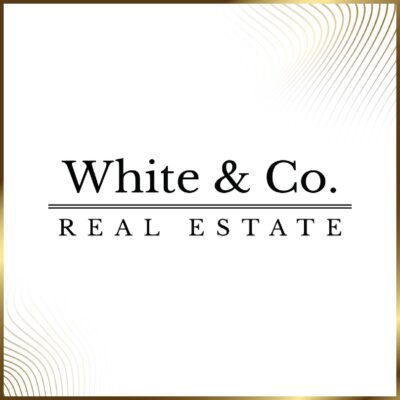 White & Co Real Estate