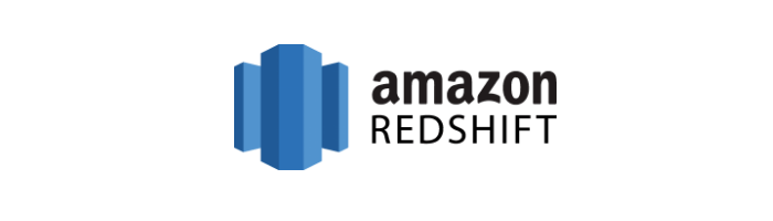 Amazon Redshift Logo