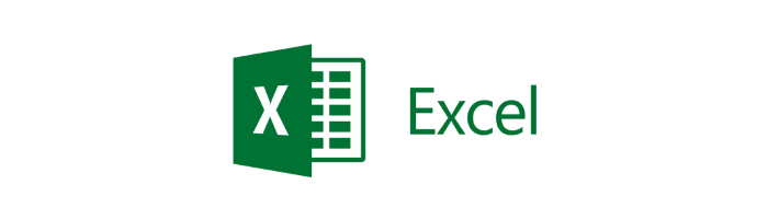 Excel logo